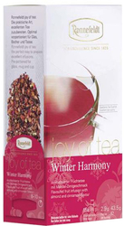 Joy Of Tea Winter Harmony 15 шт