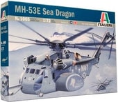 1065 Вертолет MH-53 E SEA Dragon