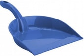 Идеал М5190 (серо-голубой)