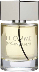 L'Homme EdT (100 мл)