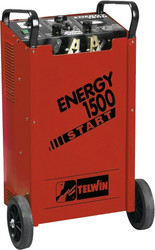 Energy 1500 Start