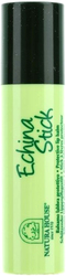 Бальзам для губ Защитный с экстрактом эхинации BIO Echina BALM PURA NATURA protective lip balm, 10 мл