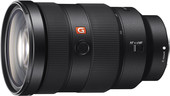 Sony FE 24-70 mm F2.8 GM