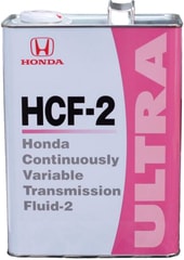 CVT Fluid HCF-2 4л