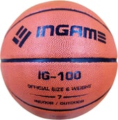 IG-100 (7 размер)