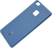 для Huawei P9 Lite (синий)
