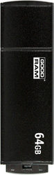 UEG3 64GB [UEG3-0640K0R11]