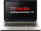 Toshiba Satellite L50-B-180