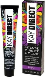 Kay Direct 100 мл Фиолетовый
