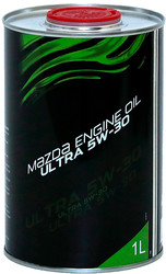 Mazda Ultra 5W-30 1л
