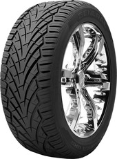 Grabber UHP 285/35R22 106W