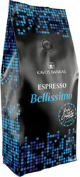 Espresso Bellissimo 1 кг