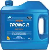 HighTronic R SAE 5W-30 4л