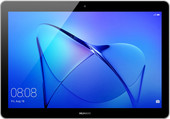 Huawei MediaPad T3 10 16GB LTE (серый) [AGS-L09]