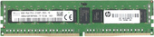 8GB DDR4 PC4-17000 [805669-B21]