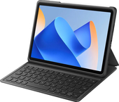 MatePad 11 2023 DBR-W09 8GB/128GB с клавиатурой (графитовый черный)