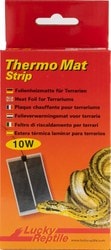 Thermo mat Strip 10 Вт