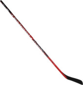Thorn R 115 см red
