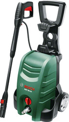 Bosch AQT 35-12 Carwash-Set (06008A7102)