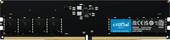 32GB DDR5 PC5-38400 CT32G48C40U5