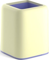 Forte Pastel 51550 (желтый/фиолетовый)