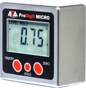 ProDigit Micro A00335