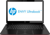 ENVY Ultrabook 6 (Intel)