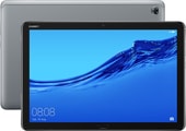 Huawei MediaPad M5 lite BAH2-L09 32GB LTE (серый)