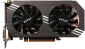 GeForce GTX 970 4GB GDDR5 (ZT-90101-10P)