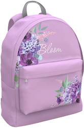 EasyLine 17L Pastel Bloom. Lilac 61941