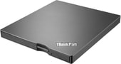 ThinkPad Ultraslim 4XA0E97775