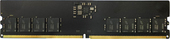 16ГБ DDR5 4800 МГц KM-LD5-4800-16GS