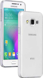 Light для Samsung Galaxy A5