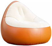 NUT Automatic Inflatable Sofa YC-CQSF03