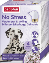 No Stress Calming Diffuser Dog 14898 (30 мл)