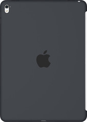 Silicone Case for iPad Pro 9.7 (Charcoal Grey) [MM1Y2ZM/A]