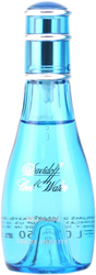 Cool Water Woman EdT (50 мл)