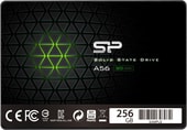 Silicon-Power Ace A56 512GB SP512GBSS3A56A25