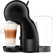 Dolce Gusto Piccolo XS KP1A08