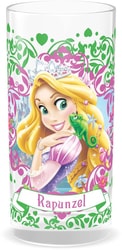 Disney Princess Rapunzel 8501076