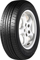 MP10 Mecotra 185/55R15 82H
