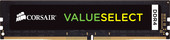 Value Select 16GB DDR4 PC4-19200 [CMV16GX4M1A2400C16]