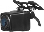 Night Vision Backup Camera RC05