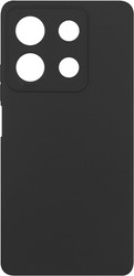 SC для Xiaomi Redmi Note 13 5G (черный)
