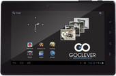 Goclever TAB T76 GPS TV 8GB
