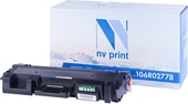NV-106R02778 (аналог Xerox 106R02778)