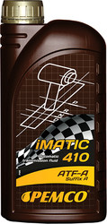 iMATIC 410 ATF-A 1л