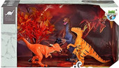 Динозавры 201055322