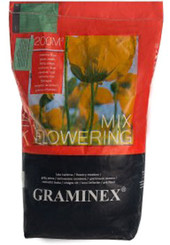 Flowering Mix 4 кг