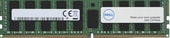 32GB DDR4 PC4-23400 370-AEQH